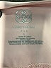 Daisy Fuentes Ivory Athletic Shorts Size L - photo 3