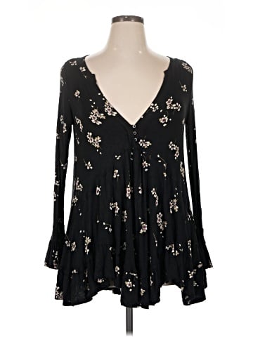 Free People Casual Dress (view 1)