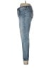 NYDJ Stars Blue Jeans Size 10 - photo 5