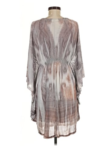 Style&Co Casual Dress (view 2)