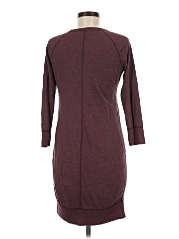 James Perse Casual Dress (view 2)