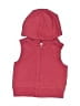 Carter's 100% Cotton Red Vest 0-3 MO / 3 MO - photo 1