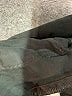 Ann Taylor LOFT Outlet Black Vest Size S - photo 7