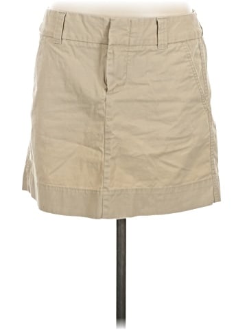 Gap Casual Skirt (view 1)