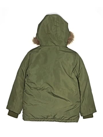 Old Navy Snow Jacket (view 2)