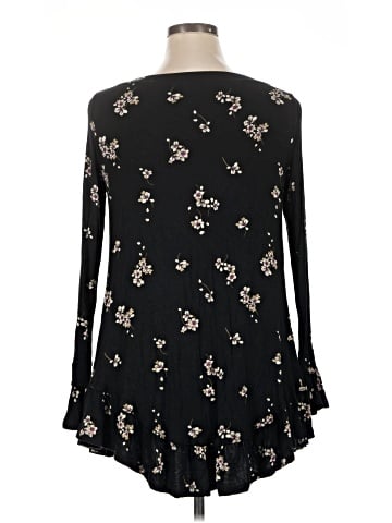 Free People Casual Dress (view 2)