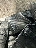 H&M Hearts Black Jeans Size 29 waist - photo 8