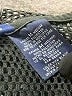 Catalina Black Track Jacket Size M - photo 6