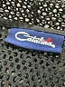 Catalina Black Track Jacket Size M - photo 7