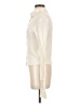 Out From Under Ivory Long Sleeve Turtleneck Size S - photo 5