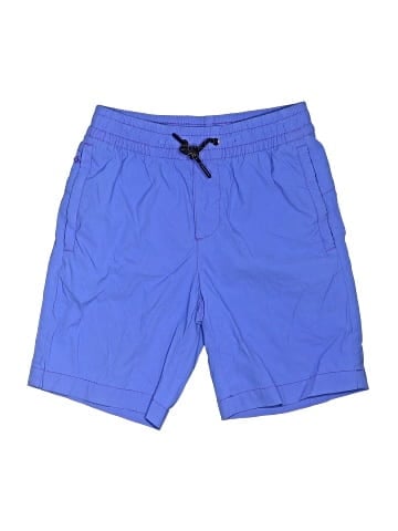 Gap Kids Board Shorts (view 1)