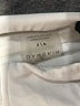 Danskin Ivory Track Jacket Size S - photo 6