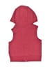 Carter's 100% Cotton Red Vest 0-3 MO / 3 MO - photo 2