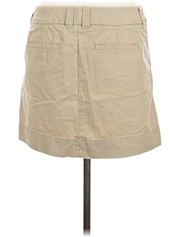 Gap Casual Skirt (view 2)