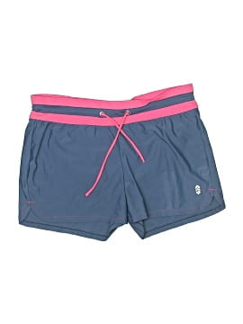 Free Country Athletic Shorts