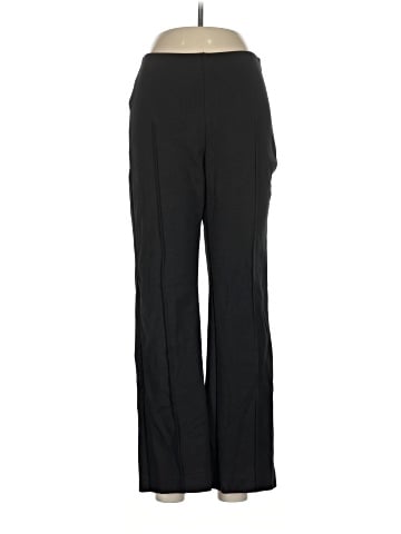 Everlane Dress Pants (view 1)