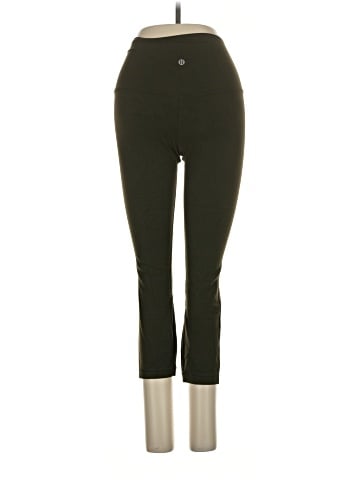 Lululemon Athletica Active Pants (view 2)