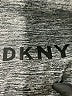 DKNY Gray Active Pants Size S - photo 4