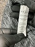 DKNY Gray Active Pants Size S - photo 5