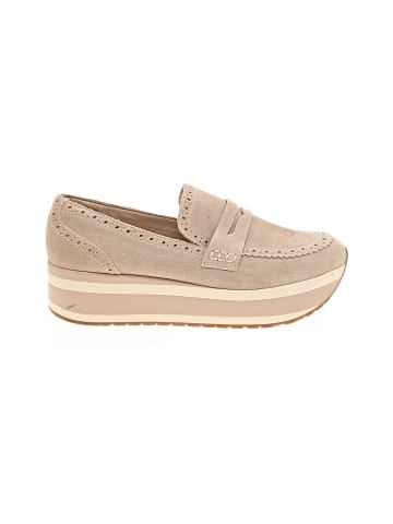 Dolce Vita Flats (view 1)