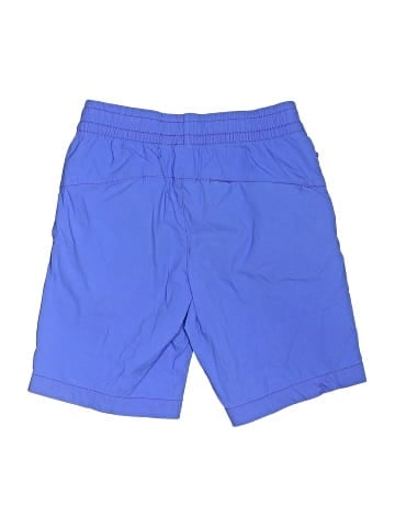 Gap Kids Board Shorts (view 2)