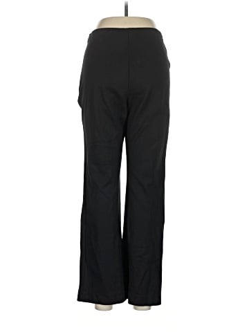 Everlane Dress Pants (view 2)