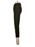 Lululemon Athletica Solid Green Active Pants Size S - photo 5