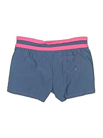 Free Country Athletic Shorts (view 2)