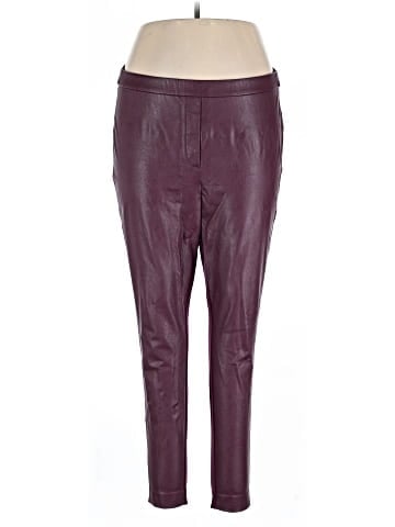 Chico's Casual Pants (view 1)