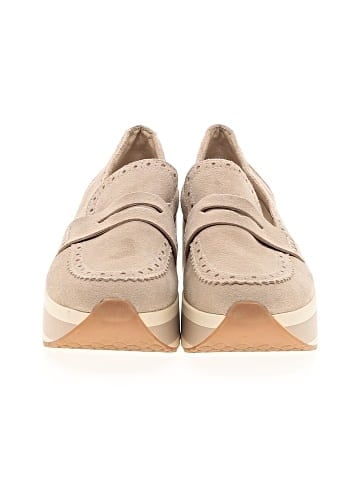 Dolce Vita Flats (view 2)
