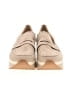 Dolce Vita Tan Flats Size 9 1/2 - photo 2