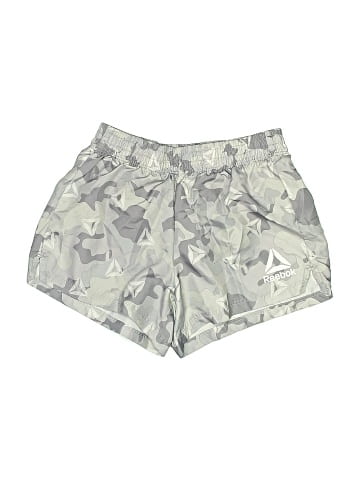 Reebok Athletic Shorts (view 1)