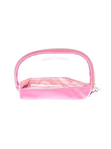 Juicy Couture Makeup Bag (view 2)