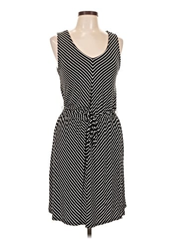 Merona Casual Dress (view 1)