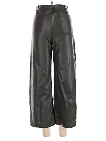Maeve Casual Pants (view 1)