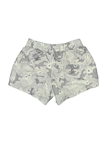 Reebok Athletic Shorts (view 2)