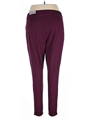Chico's Casual Pants (view 2)