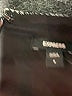 Express Stripes Gray Casual Dress Size 0 - photo 4