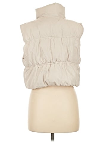Divided by H&M Vest (view 2)