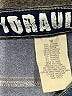 Hydraulic Stars Blue Jeans Size 12 - photo 7
