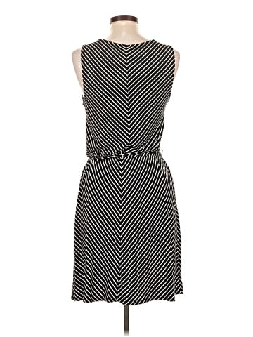 Merona Casual Dress (view 2)