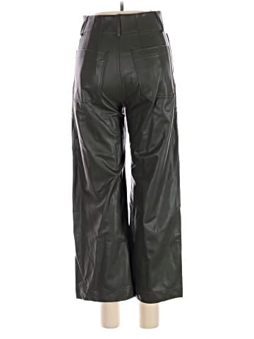 Maeve Casual Pants (view 2)