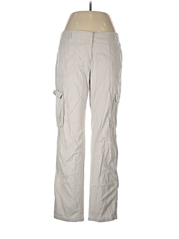 J.Jill Cargo Pants (view 1)