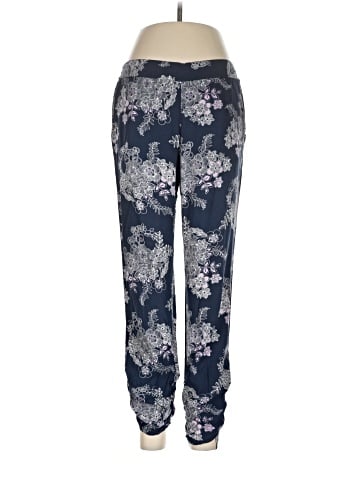 Carve Designs Casual Pants (view 1)