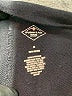 St. John's Bay 100% Cotton Black Pullover Sweater Size M - photo 7