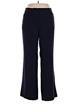 Lane Bryant Outlet Dress Pants