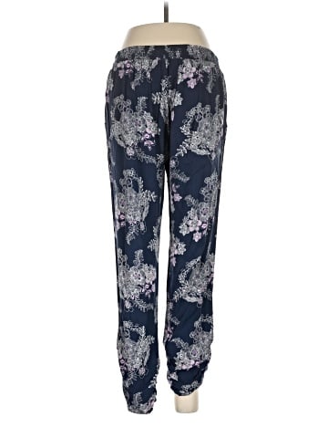 Carve Designs Casual Pants (view 2)
