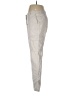 J.Jill Gray Cargo Pants Size 10 - photo 5