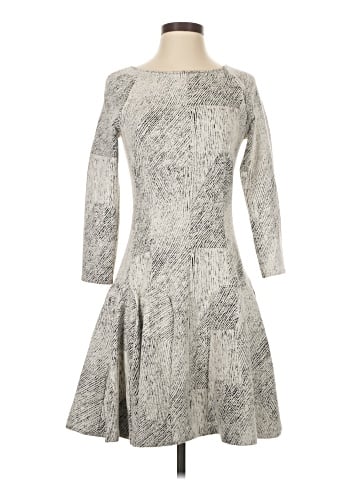 Banana Republic Cocktail Dress (view 1)