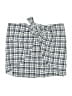 Sister Gray Swimsuit Cover Up Size M - photo 1